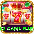 k2 game VIP vv3.8.1