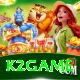 K2Game Apps (Tools & Injectors) Gold vv5.8.1