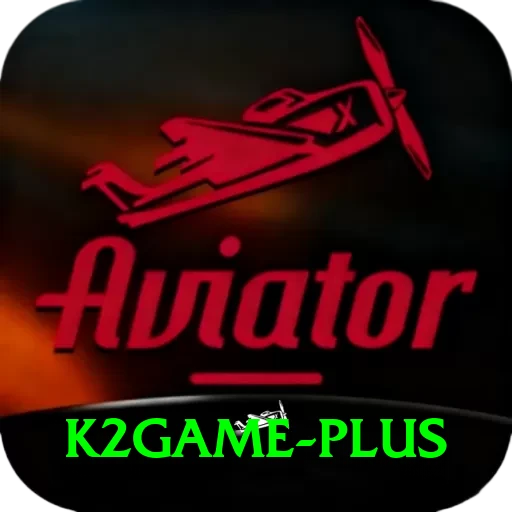 k2game Plus Pro vv5.2.2 - 2
