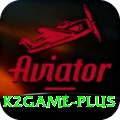 k2game Plus Pro vv5.2.2