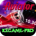 K2Game App Max vv1.4.8