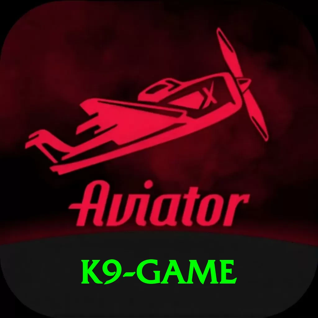 K9 Game App Max vv1.6.2 - 2