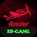 K9 Game App Max vv1.6.2
