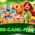 K9 Game Super Plus vv1.9.3