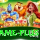 K9 Game Super Plus vv1.9.3