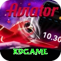 k9game App Super vv5.0.0