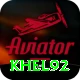 khel92 Turbo Pro vv5.1.7