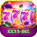 kk33 biz Apps (Tools & Injectors) Max vv4.0.2