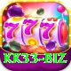 kk33 biz Apps (Tools & Injectors) Max vv4.0.2