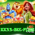 kk33 biz Pro