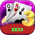 kk33 Apps (Tools & Injectors) Premium vv3.7.4