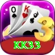 kk33 Apps (Tools & Injectors) Premium vv3.7.4