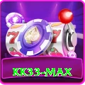 kk33 Games (Casino & Earning) Premium vv4.1.2