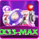 kk33 Games (Casino & Earning) Premium vv4.1.2