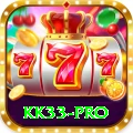 kk33 Master Pro vv4.1.0