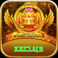 kkclub Plus v4.3.8