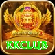 kkclub Plus v4.3.8