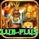 kkclub Games (Casino & Earning) Ultimate vv1.1.0