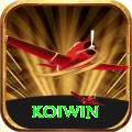 koiwin Premium Plus vv4.8.8