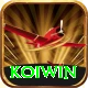 koiwin Premium Plus vv4.8.8
