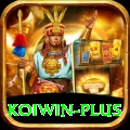 koiwin App
