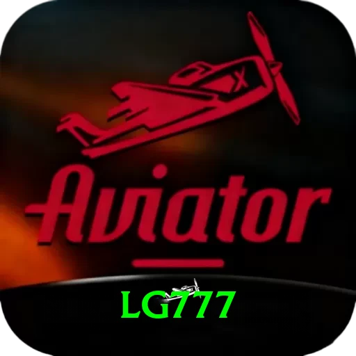 lg777 Elite Max vv3.7.1 - 2