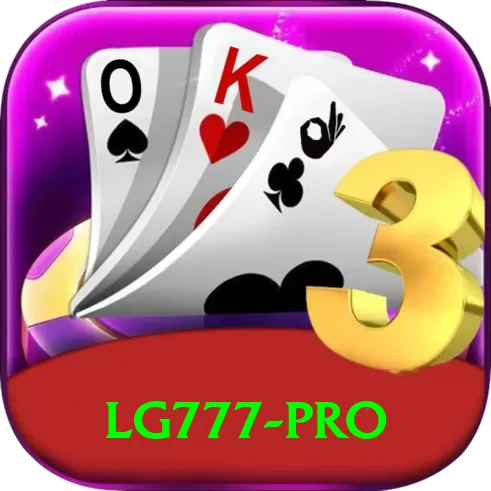 lg777 Apps (Tools & Injectors) Gold vv1.1.8 - 2