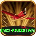 Live Casino Pakistan App Gold vv3.3.8