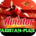 Live Casino Pakistan Apps (Tools & Injectors) Super vv3.9.5