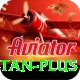 Live Casino Pakistan Apps (Tools & Injectors) Super vv3.9.5