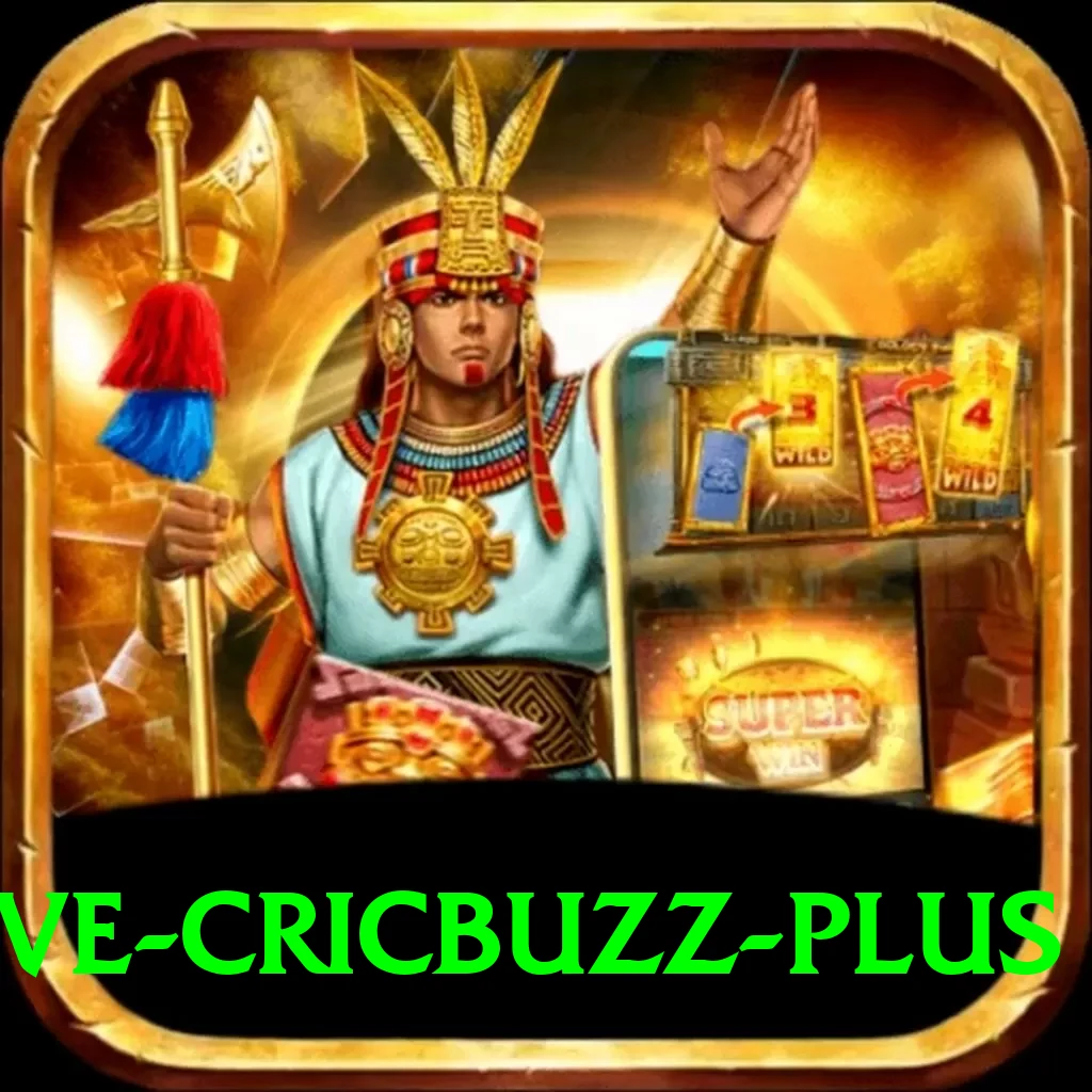 live cricbuzz Games (Casino & Earning) Plus vv2.2.5 - 2