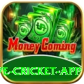live cricket app Elite vv1.4.3