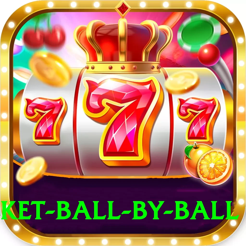 live cricket ball by ball - 2