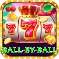 live cricket ball by ball