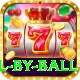 live cricket ball by ball