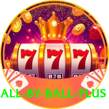 live cricket ball by ball Games (Casino & Earning) Gold vv2.1.9 - 2