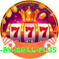 live cricket ball by ball Games (Casino & Earning) Gold vv2.1.9