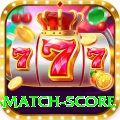 live cricket match score Games (Casino & Earning) Super vv2.4.6