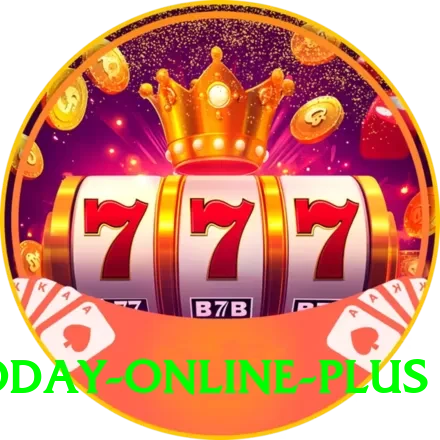 live cricket match today online Super Plus vv2.1.7 - 2