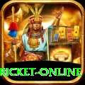 live cricket online Premium v3.1.4
