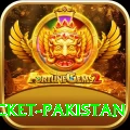 live cricket pakistan Deluxe vv5.8.0