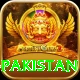 live cricket pakistan Deluxe vv5.8.0