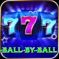live cricket score ball by ball Gold v3.4.8