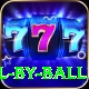 live cricket score ball by ball Gold v3.4.8