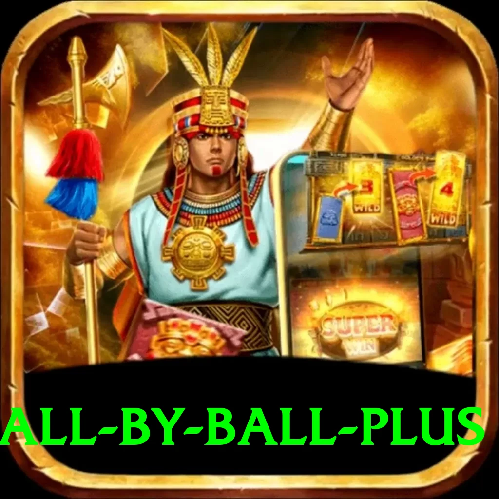 live cricket score ball by ball Deluxe Edition vv1.5.1 - 2