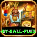 live cricket score ball by ball Deluxe Edition vv1.5.1