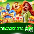 live cricket tv app App Gold vv2.2.7