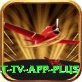 live cricket tv app Super vv4.8.1