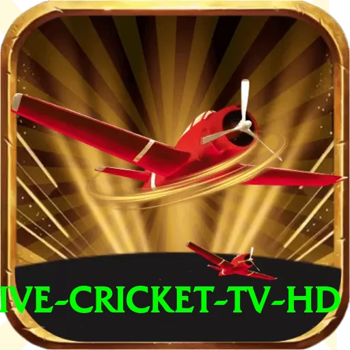 live cricket tv hd Gold v4.6.5 - 2