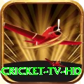 live cricket tv hd Gold v4.6.5